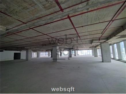 Office Space for Rent in Telangana